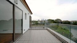 Sentosa Cove (D4), Detached #463865091